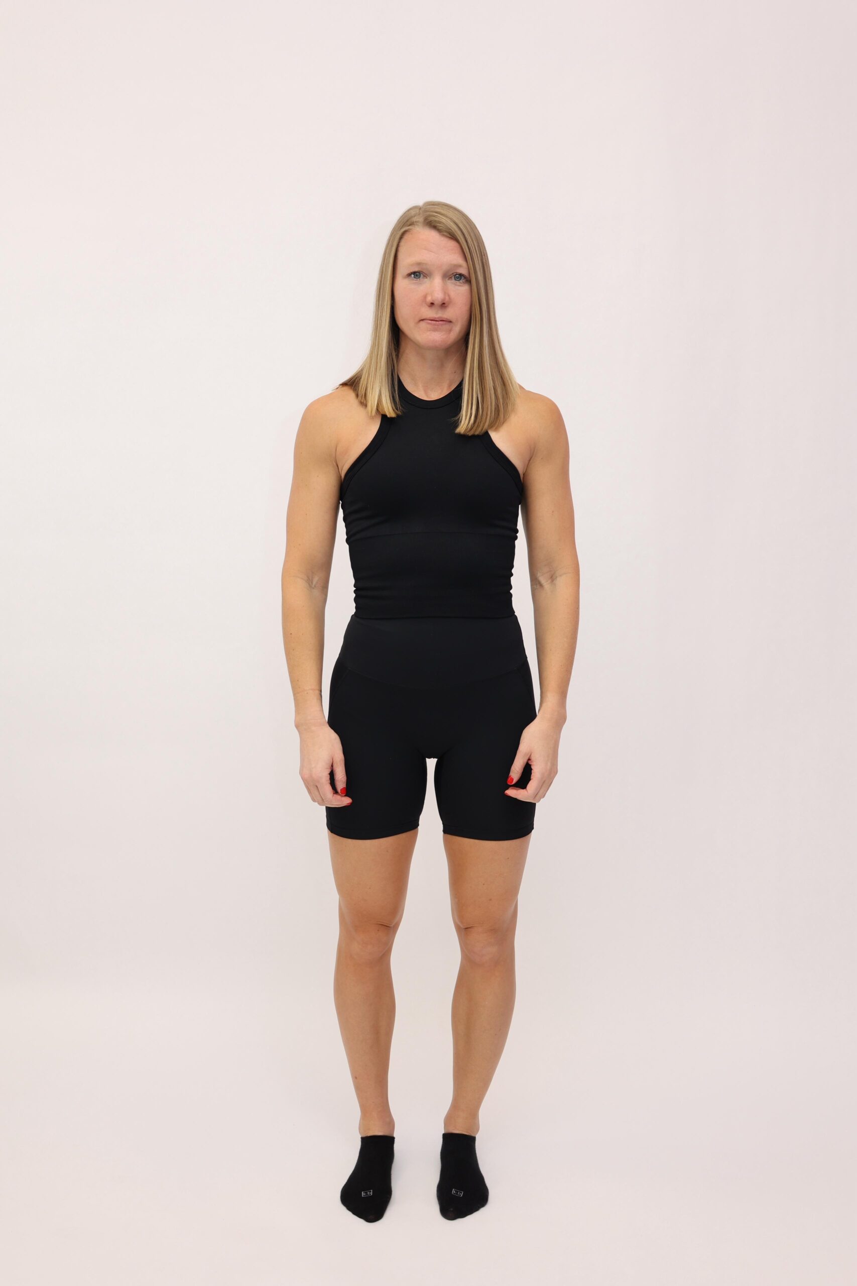 WhatsApp Image 2026-03-08 at 01.21.21 (1)