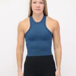 WhatsApp Image 2026-03-08 at 01.21.21