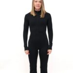 WhatsApp Image 2026-03-08 at 01.58.13 (1)