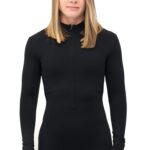 WhatsApp Image 2026-03-08 at 01.58.13 (2)