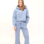 WhatsApp Image 2026-03-09 at 21.36.59