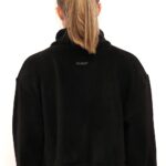 WhatsApp Image 2026-03-09 at 21.37.36 (1)