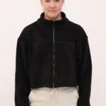 WhatsApp Image 2026-03-09 at 21.37.37 (1)