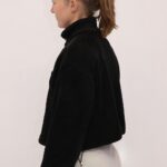 WhatsApp Image 2026-03-09 at 21.37.37