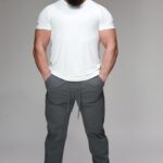 WhatsApp Image 2026-03-17 at 01.31.32 (1)