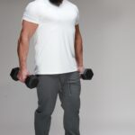 WhatsApp Image 2026-03-17 at 01.31.32