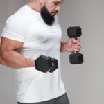 WhatsApp Image 2026-03-17 at 01.31.32 (2)