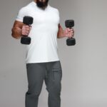 WhatsApp Image 2026-03-17 at 01.31.32 (3)