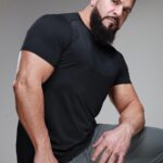 WhatsApp Image 2026-03-17 at 01.31.32 (4)