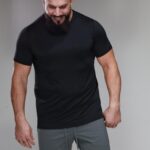 WhatsApp Image 2026-03-17 at 01.31.32 (5)