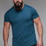 WhatsApp Image 2026-03-17 at 01.31.33 (1)