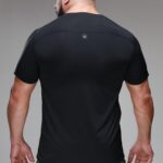 WhatsApp Image 2026-03-17 at 01.31.33