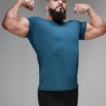 WhatsApp Image 2026-03-17 at 01.31.33 (2)