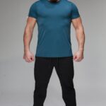 WhatsApp Image 2026-03-17 at 01.31.33 (3)