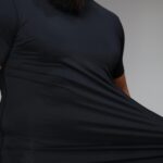 WhatsApp Image 2026-03-17 at 01.31.33 (4)