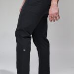 WhatsApp Image 2026-03-17 at 21.50.12 (1)