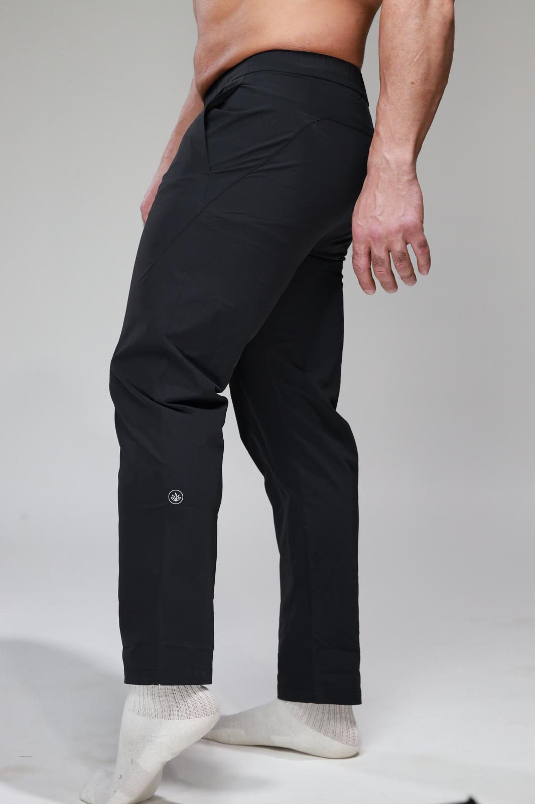 WhatsApp Image 2026-03-17 at 21.50.12 (1)