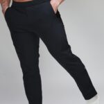 WhatsApp Image 2026-03-17 at 21.50.12