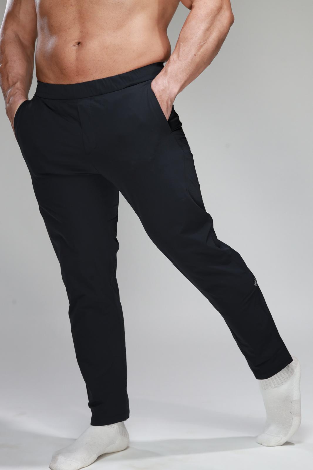 WhatsApp Image 2026-03-17 at 21.50.12