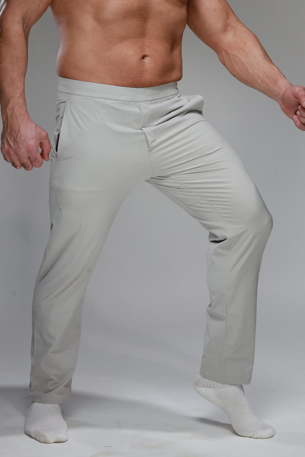 WhatsApp Image 2026-03-17 at 21.50.13 (1)