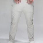 WhatsApp Image 2026-03-17 at 21.50.13