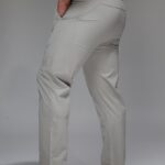 WhatsApp Image 2026-03-17 at 21.50.13 (2)