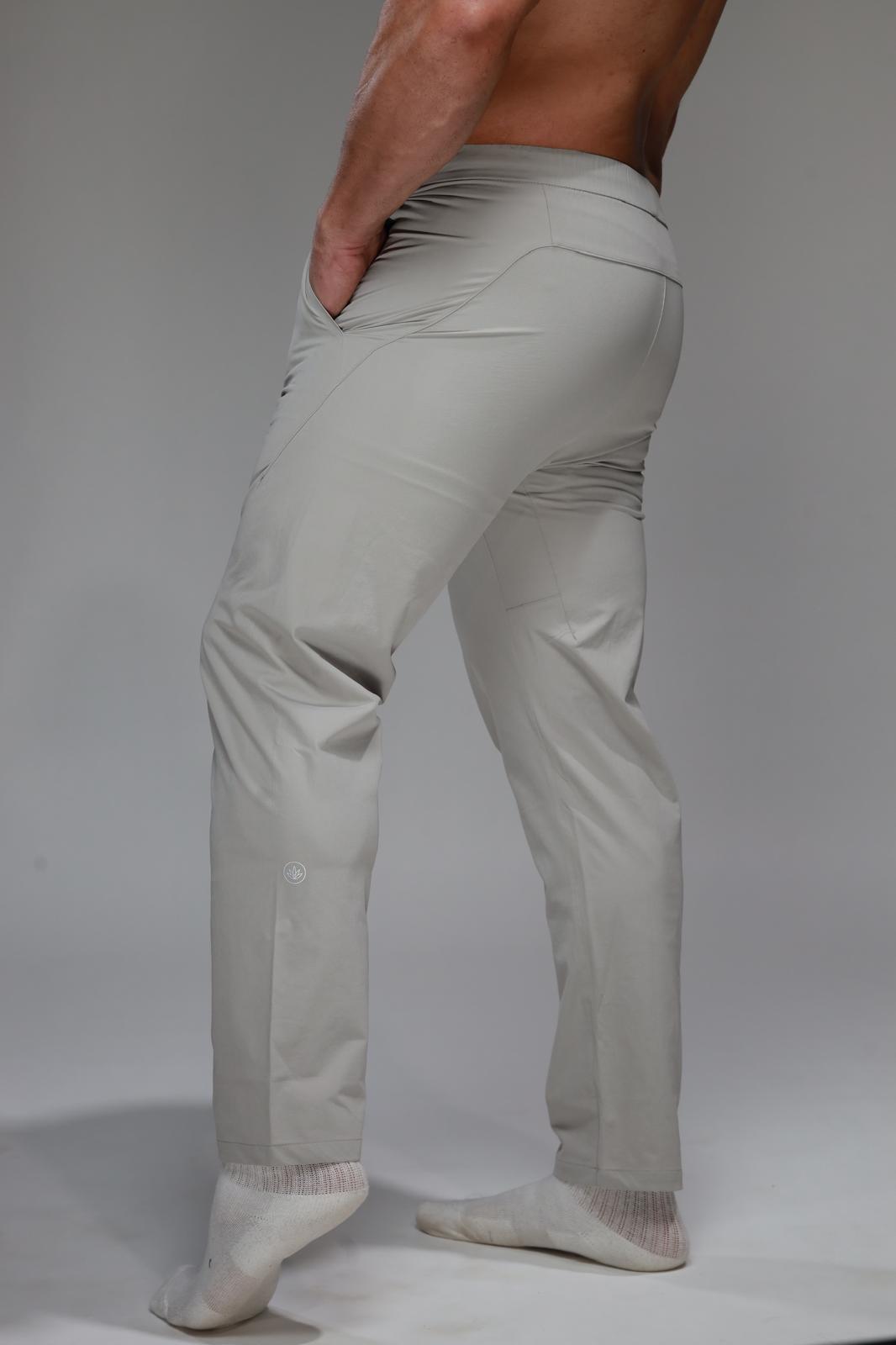 WhatsApp Image 2026-03-17 at 21.50.13 (2)