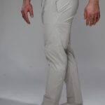 WhatsApp Image 2026-03-17 at 21.50.13 (3)