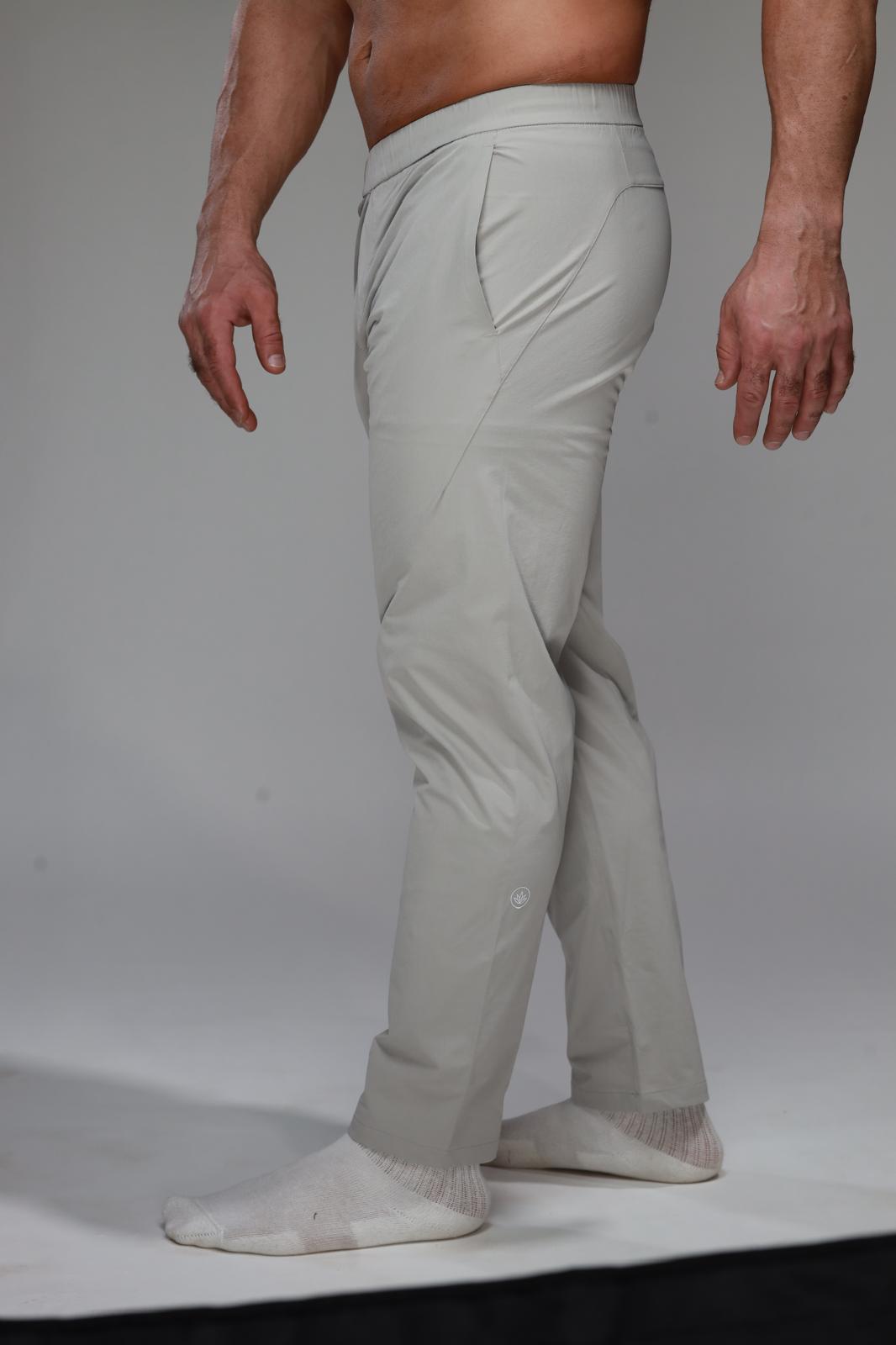 WhatsApp Image 2026-03-17 at 21.50.13 (3)