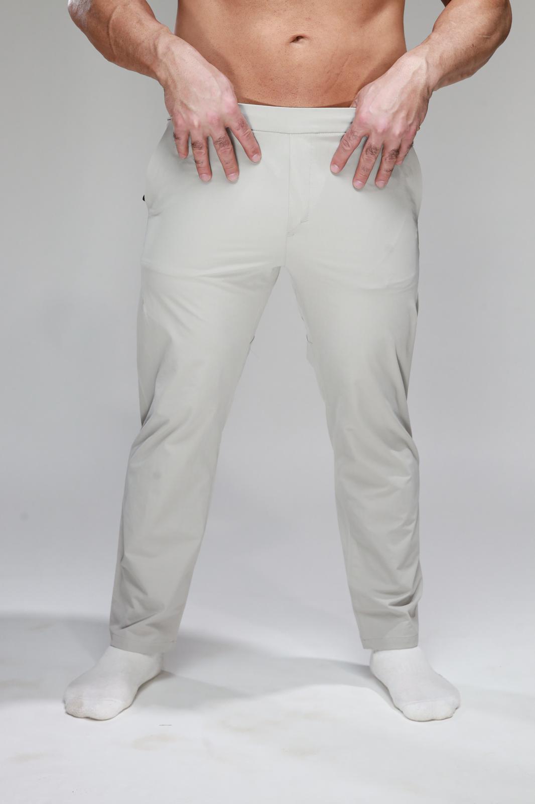 WhatsApp Image 2026-03-17 at 21.50.13