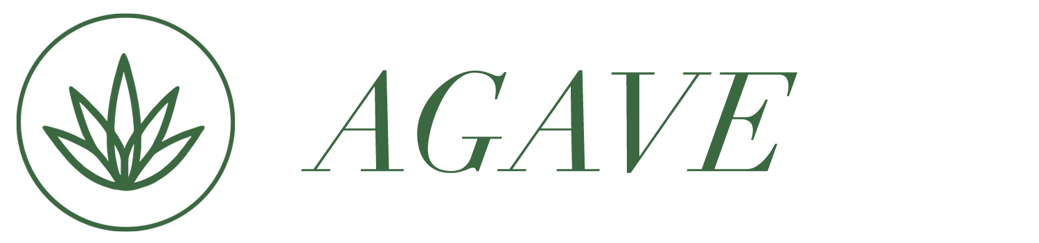agaveactive